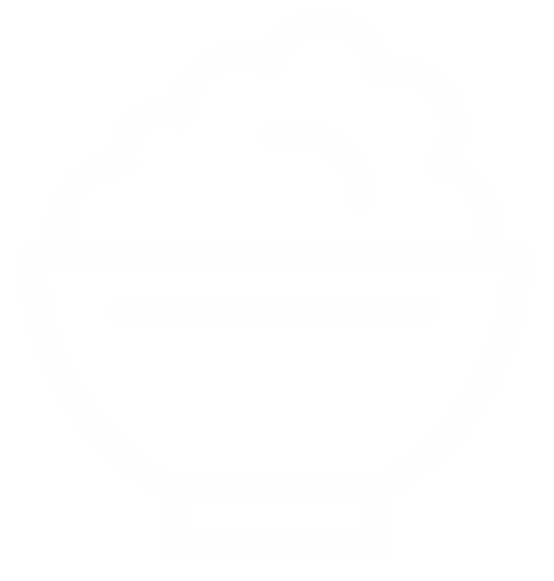 Salades