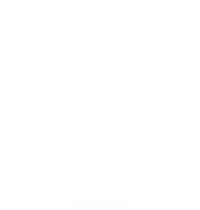 Salades