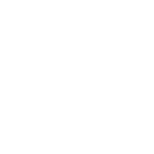 Plateau Groupe