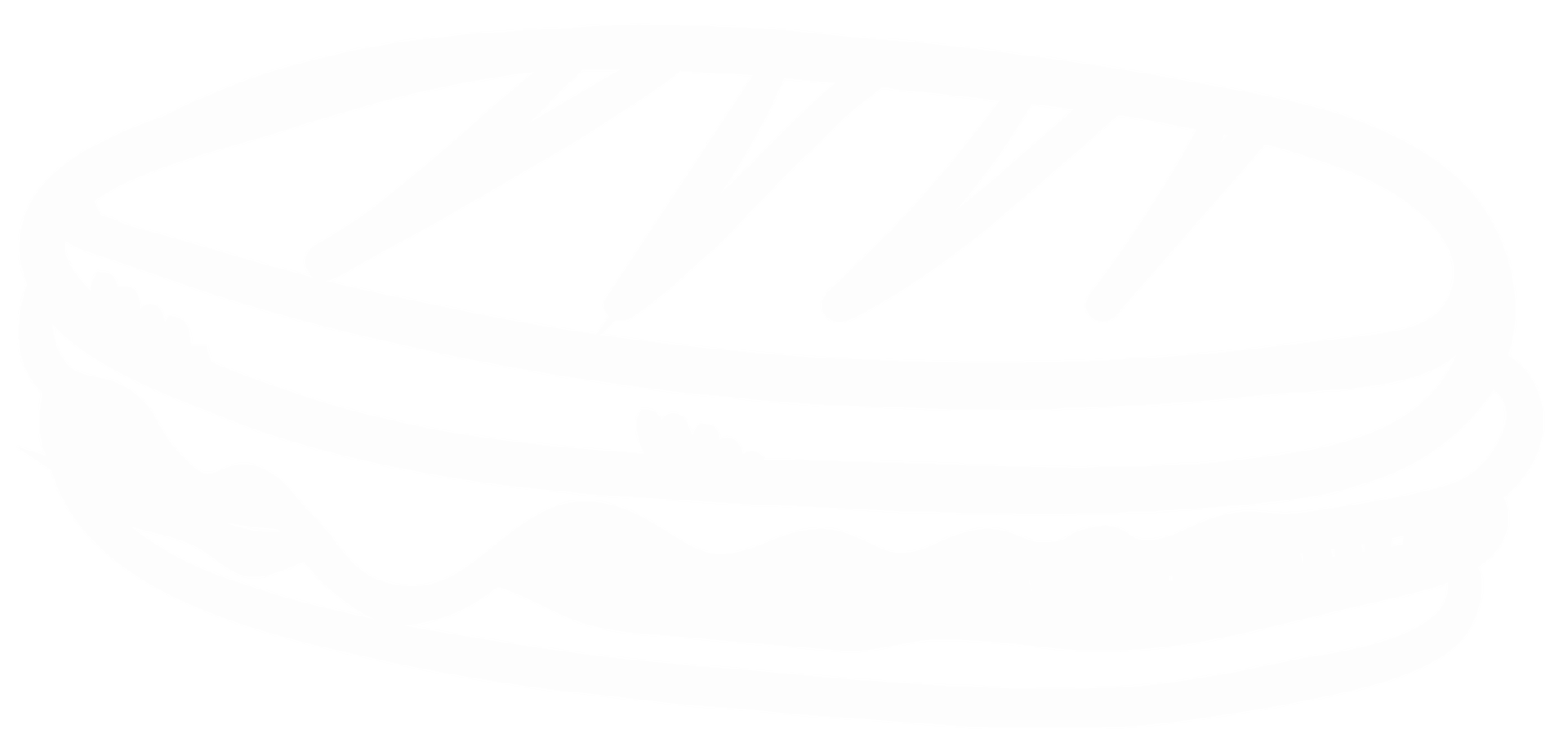 Panini