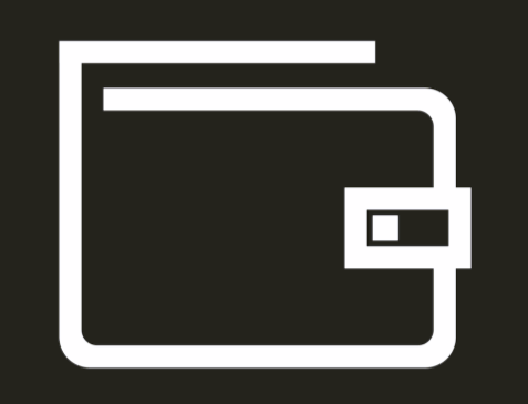 E-Wallet