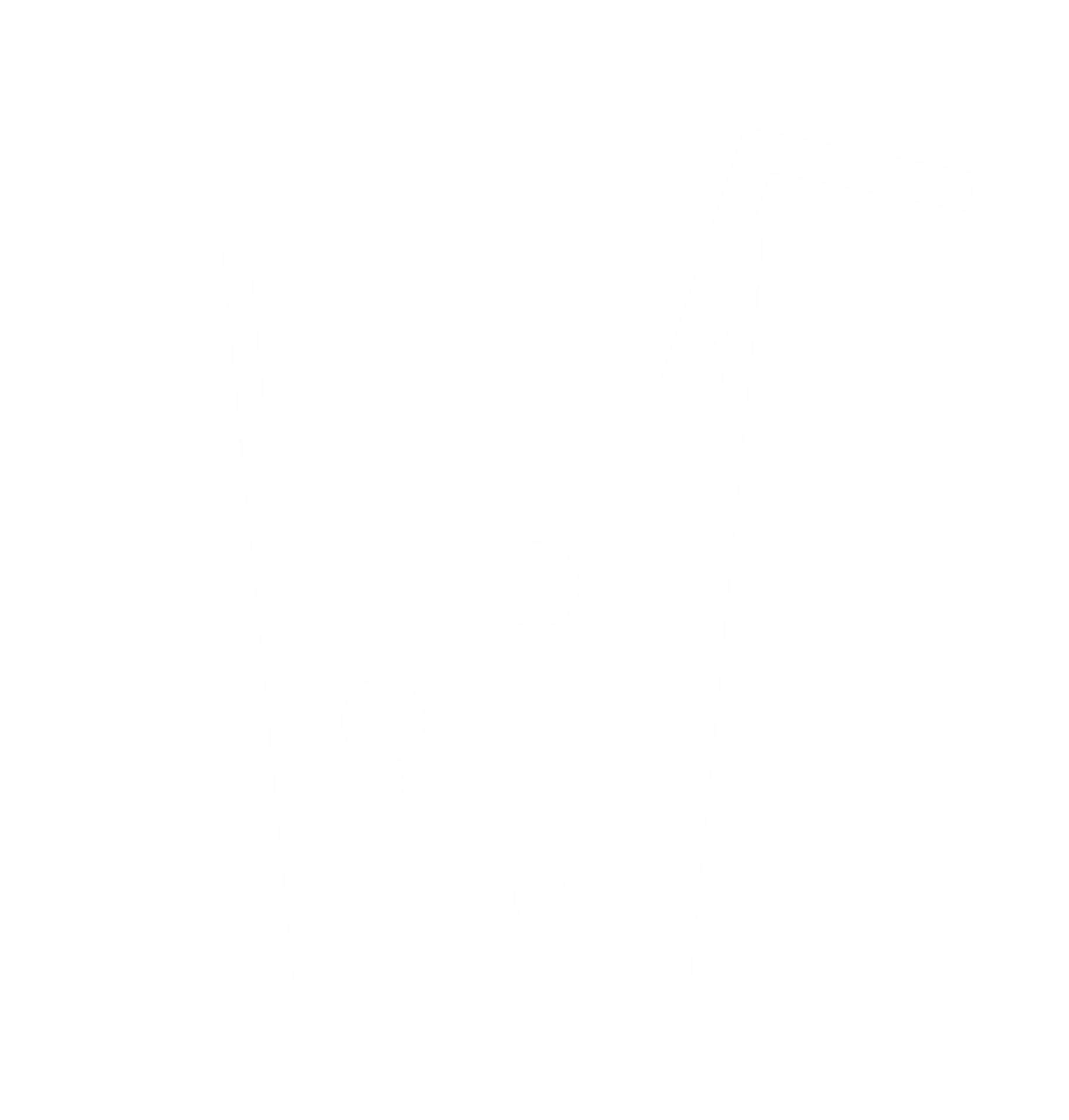 Boissons