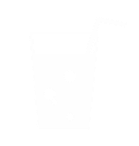 Boissons