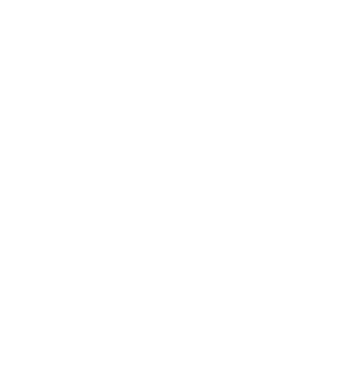 Soupes