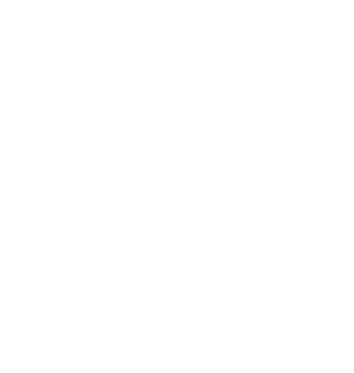Desserts