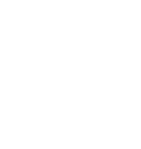 Desserts