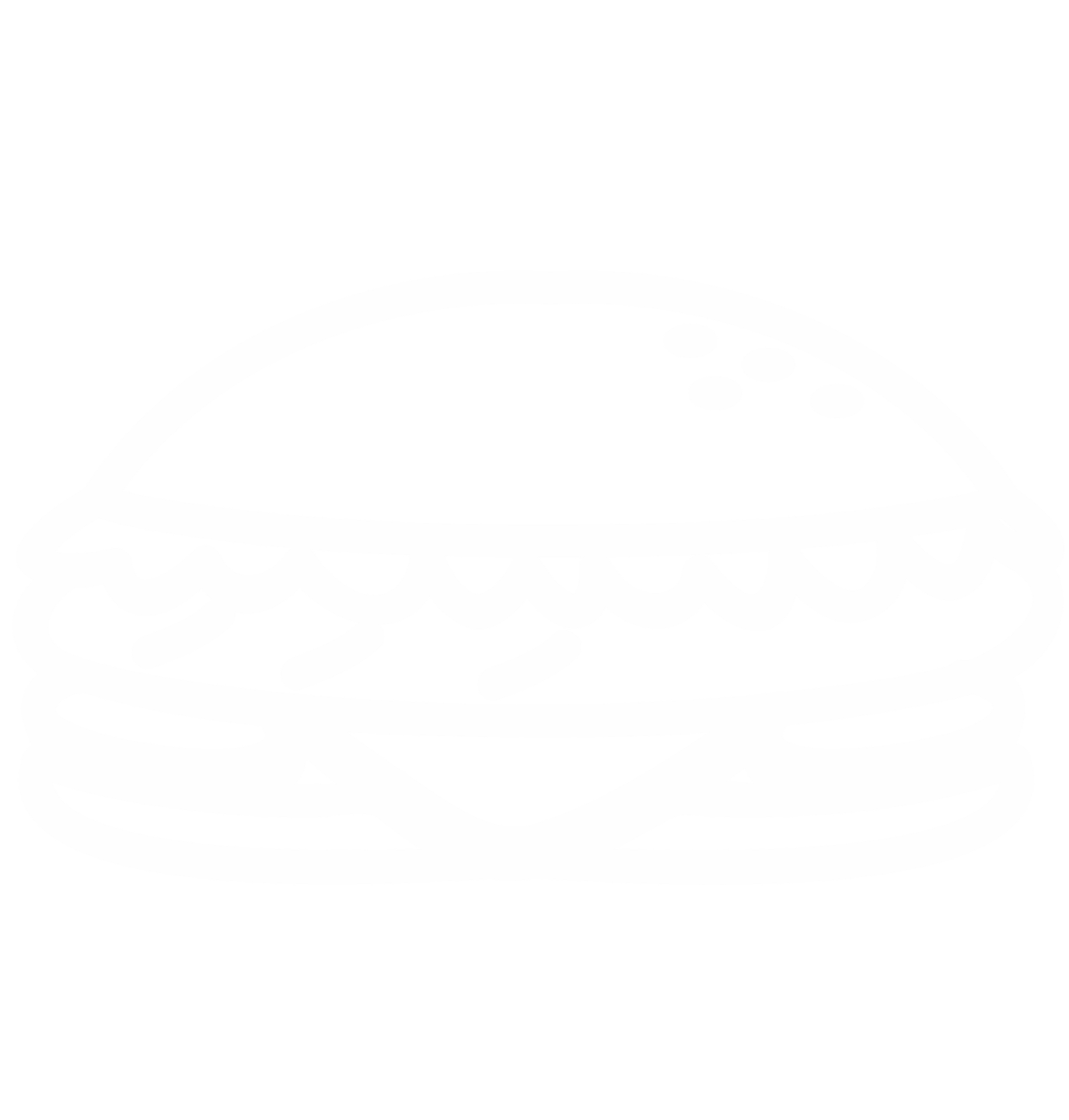Les Spécialité