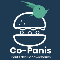 Co-Panis